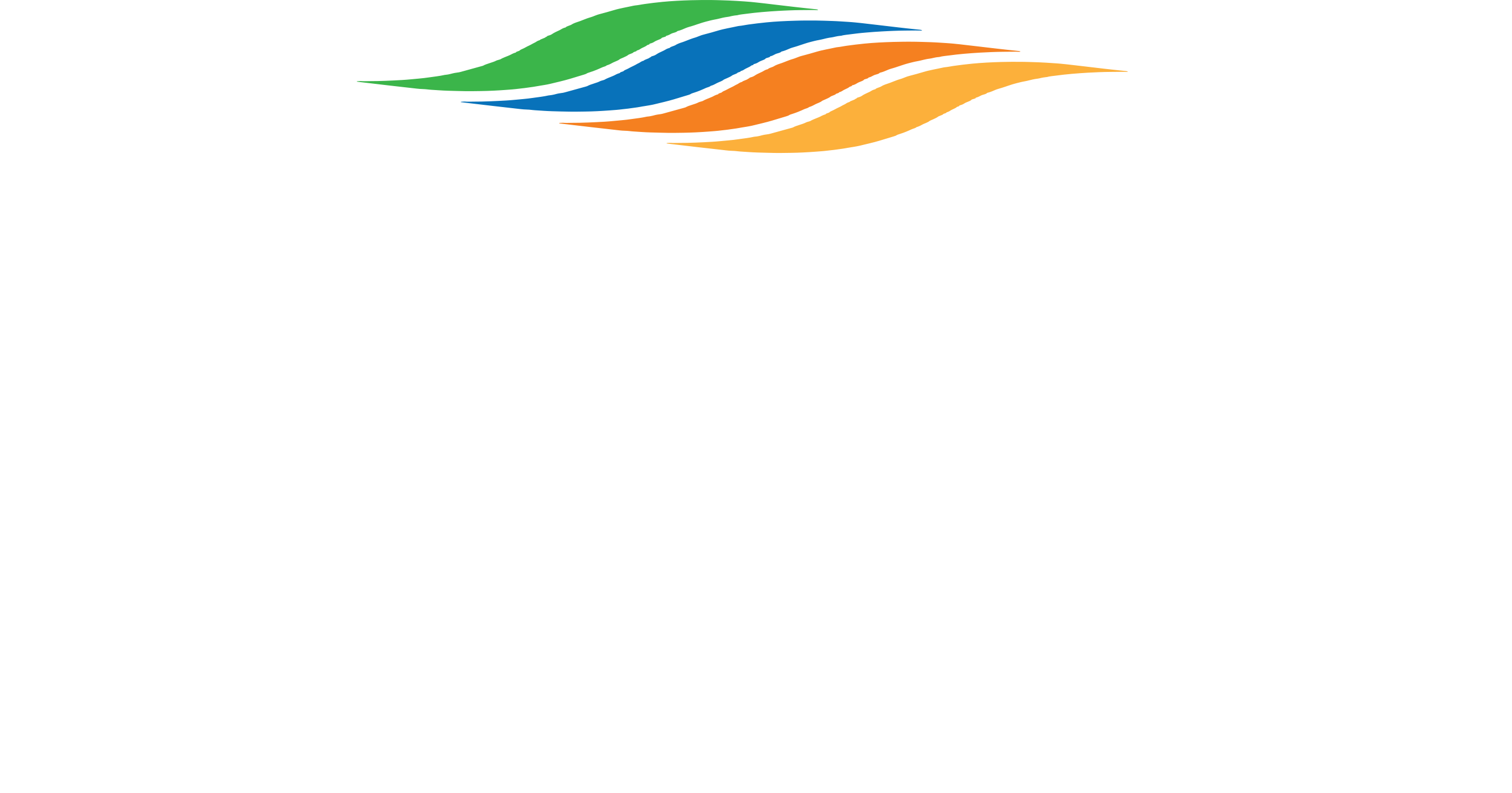 Imaginum Sushi | Japanese Fusion Food